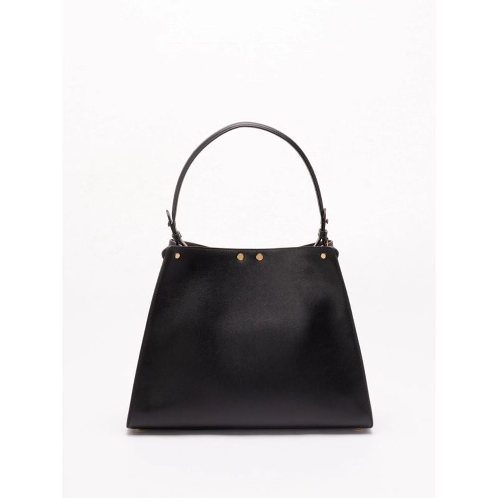 Fendi Women `Fendi Way` Top Handle Bag - Picture 2 of 6